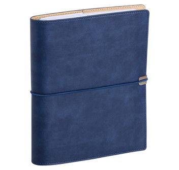 AGENDA PORTAFOGLIO Gheddi