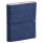 AGENDA PORTAFOGLIO Gheddi