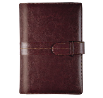 AGENDA PORTAFOGLIO Gheddi