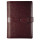 AGENDA PORTAFOGLIO Gheddi