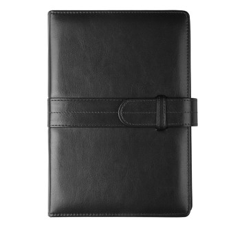 AGENDA PORTAFOGLIO Gheddi