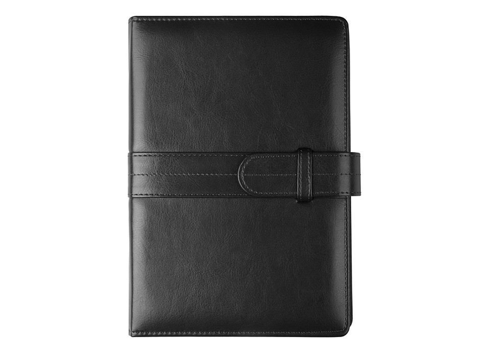 AGENDA PORTAFOGLIO Gheddi