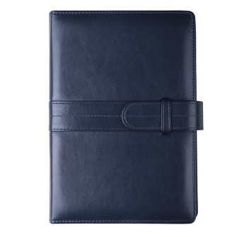 AGENDA PORTAFOGLIO Gheddi