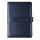 AGENDA PORTAFOGLIO Gheddi