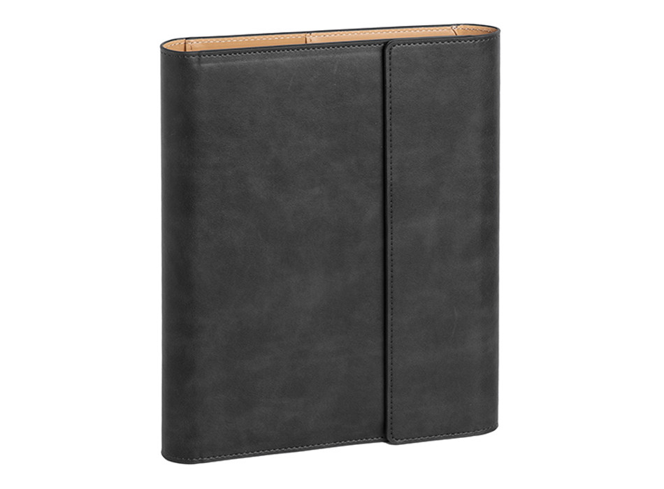 AGENDA PORTAFOGLIO Gheddi