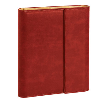 AGENDA PORTAFOGLIO
