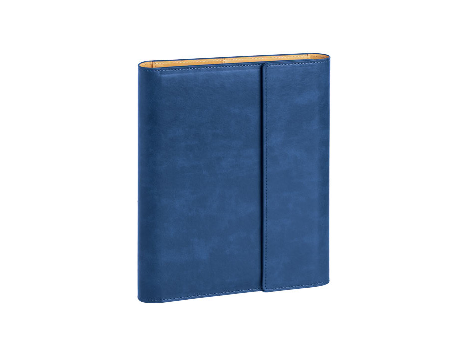 AGENDA PORTAFOGLIO Gheddi