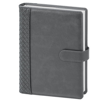 AGENDA PORTAFOGLIO Gheddi