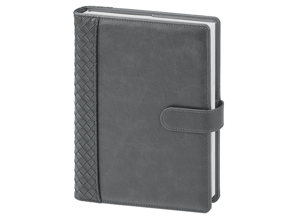AGENDA PORTAFOGLIO Gheddi