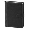 AGENDA PORTAFOGLIO Gheddi