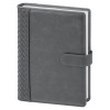 AGENDA PORTAFOGLIO Gheddi