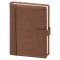 Agenda Portafoglio 19x25 cm 2027