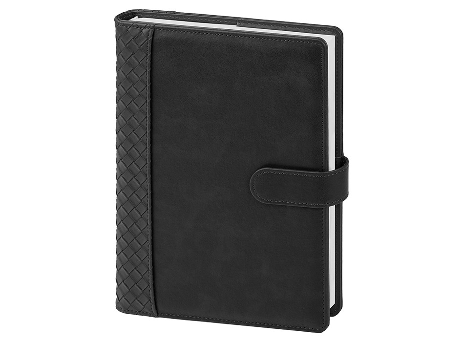 AGENDA PORTAFOGLIO Gheddi