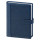 AGENDA PORTAFOGLIO Gheddi