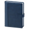 Agenda Portafoglio 16,5x22 cm 2027