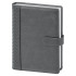 Agenda Portafoglio 19x25 cm 2026