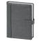 Agenda Portafoglio 19x25 cm 2027