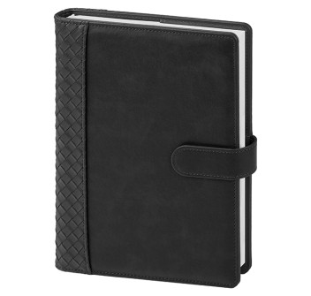 AGENDA PORTAFOGLIO Gheddi