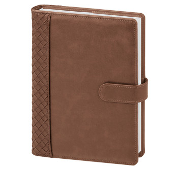 AGENDA PORTAFOGLIO Gheddi