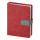 AGENDA PORTAFOGLIO Gheddi