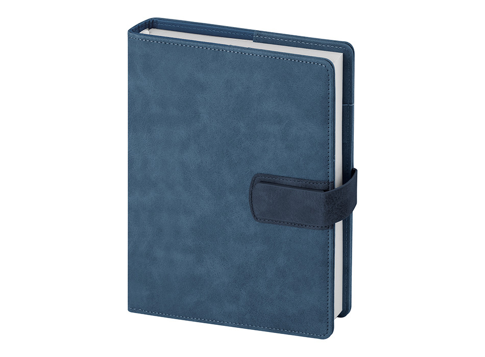 AGENDA PORTAFOGLIO Gheddi