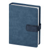 AGENDA PORTAFOGLIO Gheddi