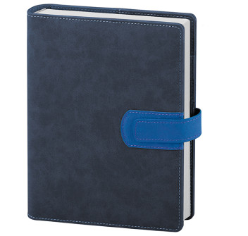 AGENDA PORTAFOGLIO Gheddi