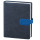 AGENDA PORTAFOGLIO Gheddi
