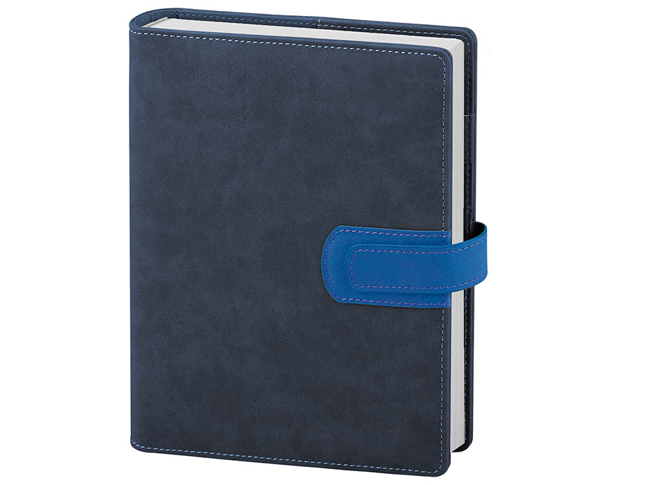 AGENDA PORTAFOGLIO