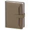 Agenda Portafoglio 16,5x22 cm 2027