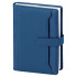 Agenda Portafoglio 16,5x22 cm 2026