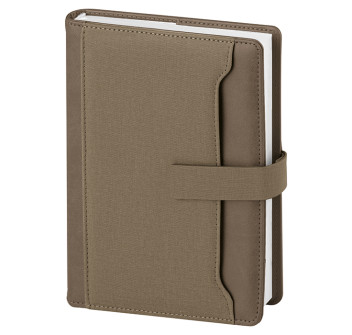 AGENDA PORTAFOGLIO