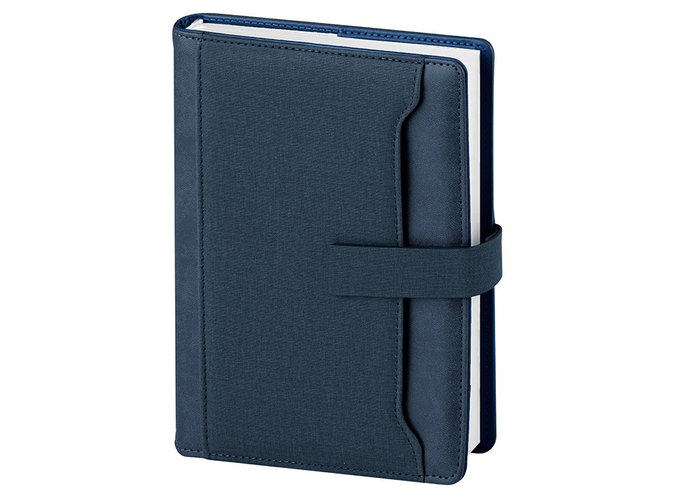 AGENDA PORTAFOGLIO