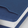 AGENDA PORTAFOGLIO Gheddi