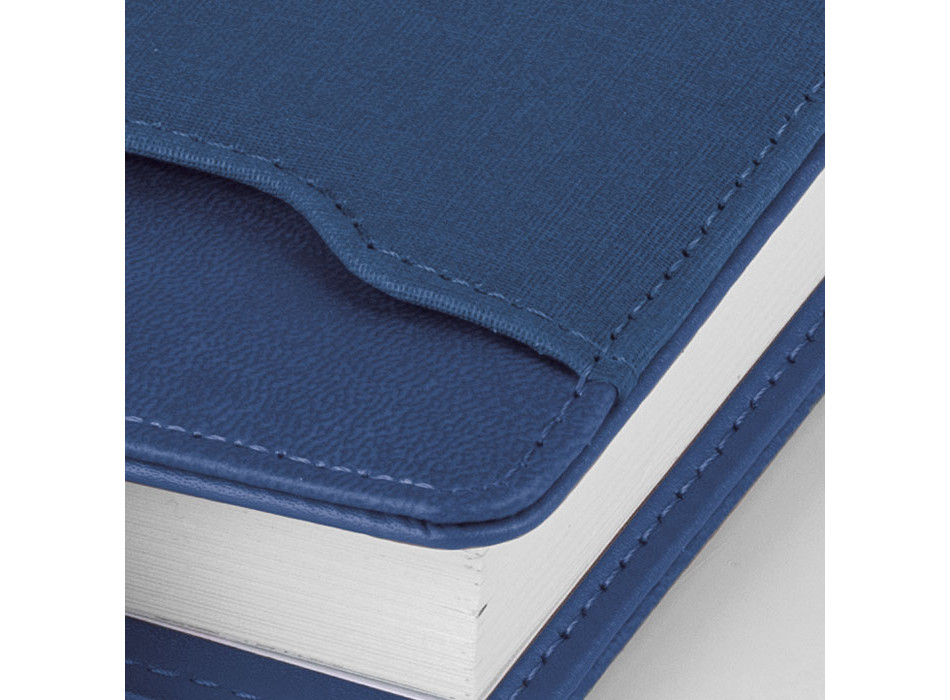 AGENDA PORTAFOGLIO Gheddi