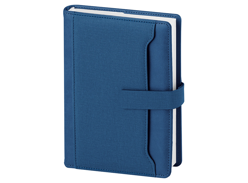 AGENDA PORTAFOGLIO