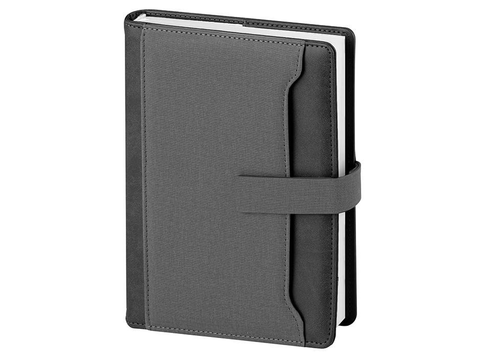 AGENDA PORTAFOGLIO