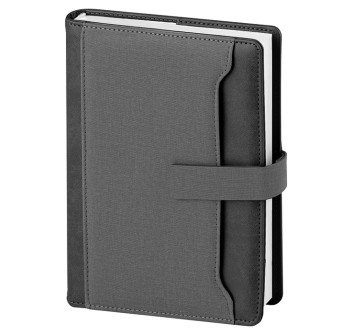 AGENDA PORTAFOGLIO Gheddi