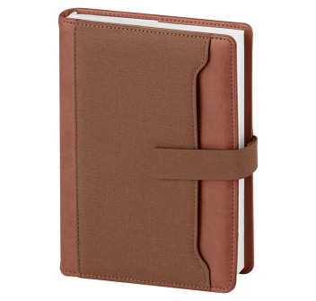 AGENDA PORTAFOGLIO Gheddi