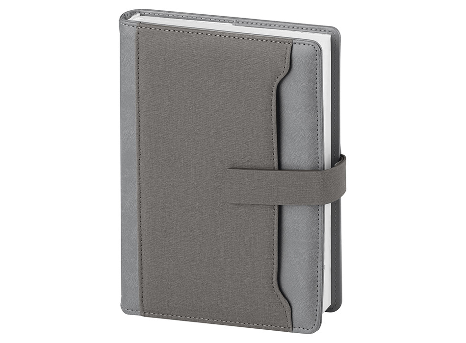 AGENDA PORTAFOGLIO