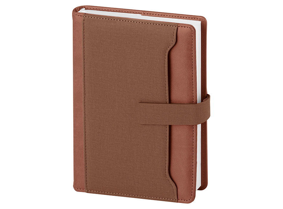 AGENDA PORTAFOGLIO