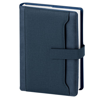 AGENDA PORTAFOGLIO