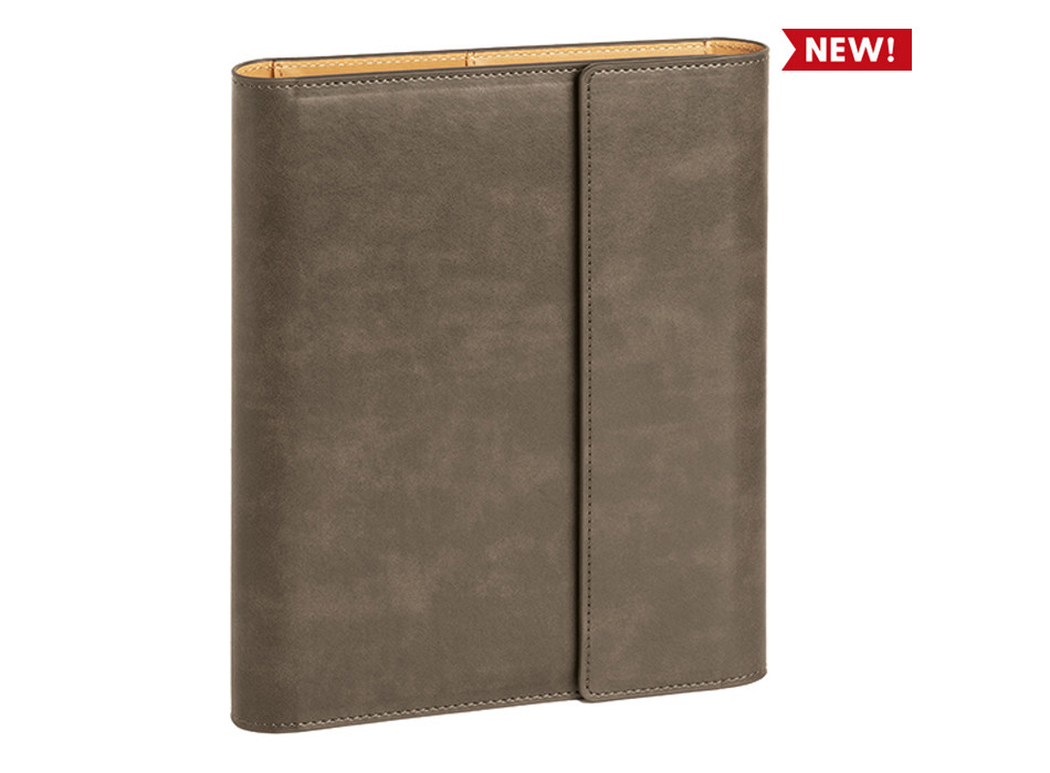 AGENDA PORTAFOGLIO Gheddi