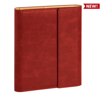 AGENDA PORTAFOGLIO