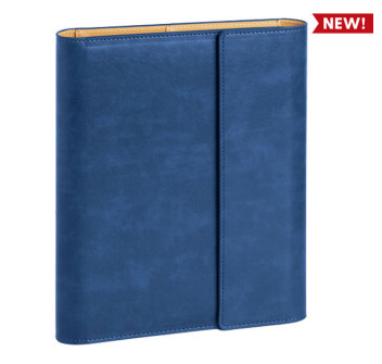 AGENDA PORTAFOGLIO Gheddi
