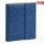 AGENDA PORTAFOGLIO Gheddi