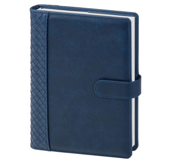 AGENDA PORTAFOGLIO Gheddi