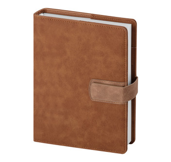 AGENDA PORTAFOGLIO