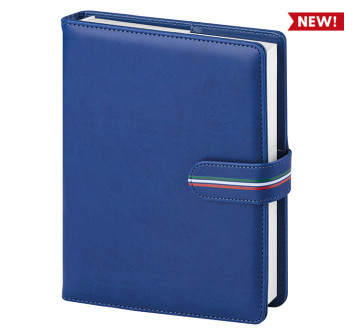 AGENDA PORTAFOGLIO