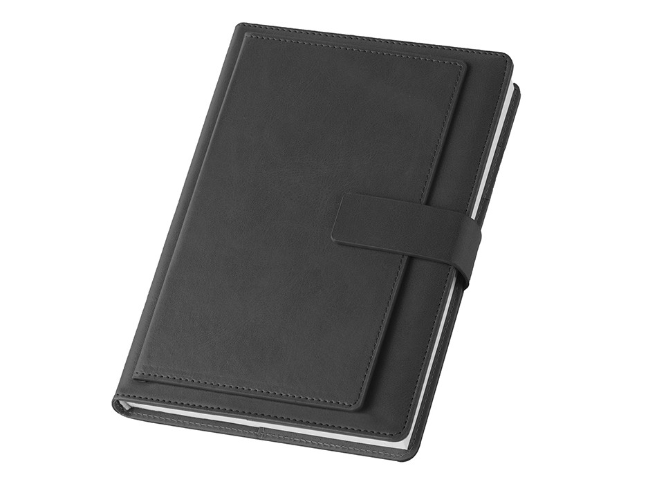 AGENDA PORTAFOGLIO Gheddi